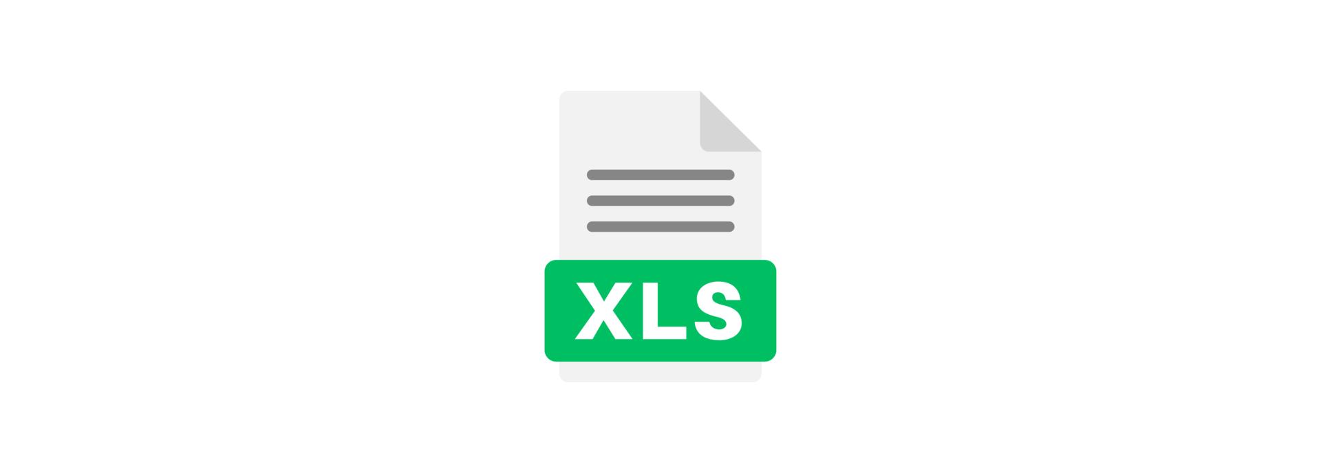 Excel Intermédio