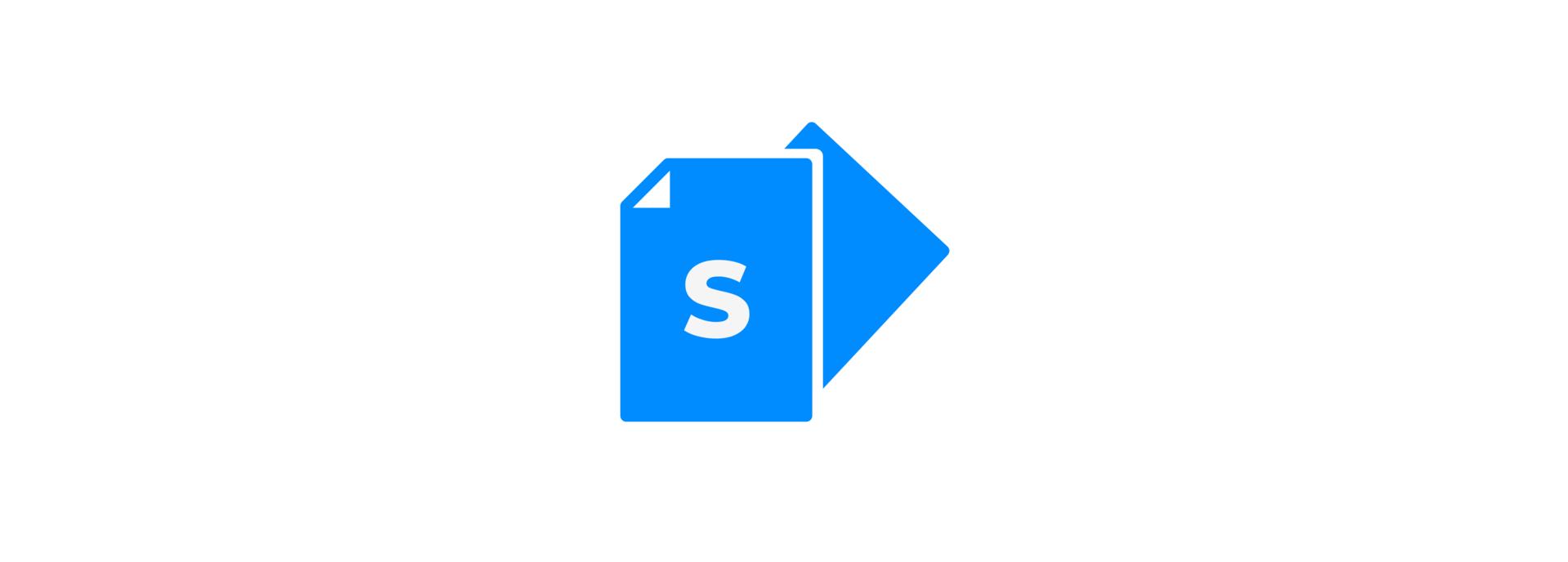 Sharepoint