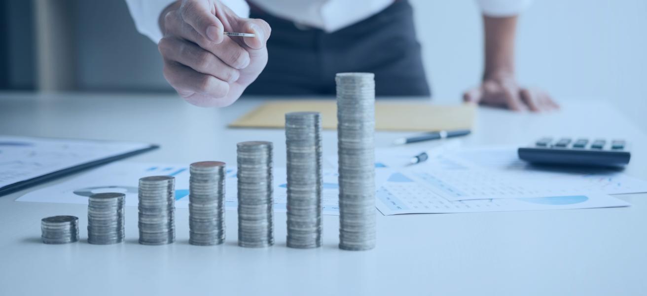 Empresas Portuguesas em Ascensão: Um Olhar Sobre o Sucesso