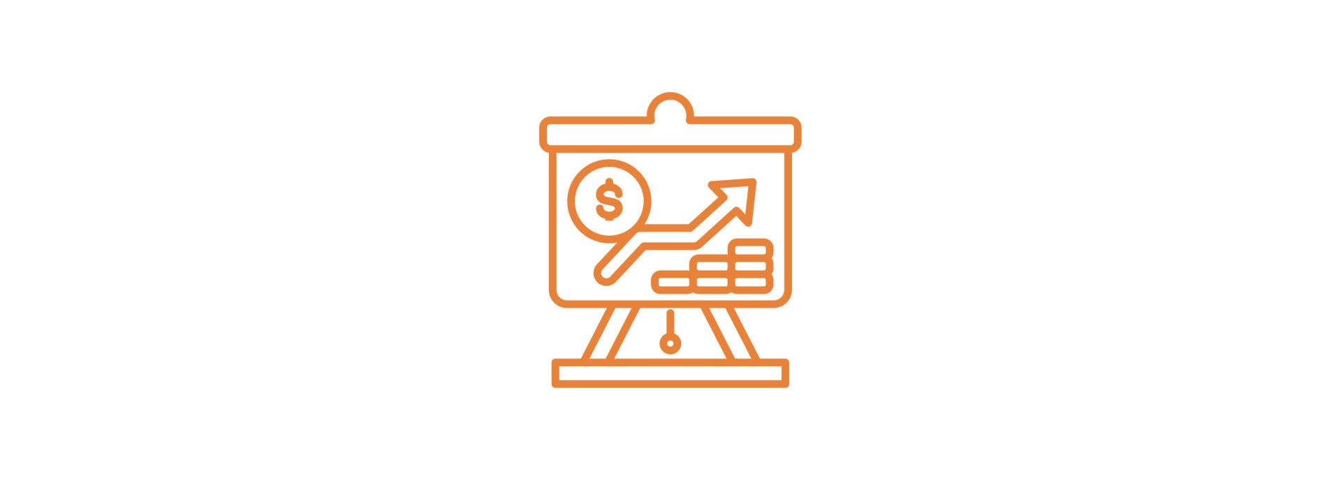 Técnicas de Avaliação de Projetos de Investimento