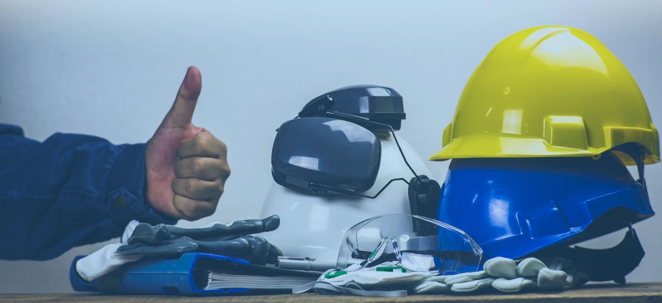 Accident Prevention: Essential Strategies for Safety in Industry