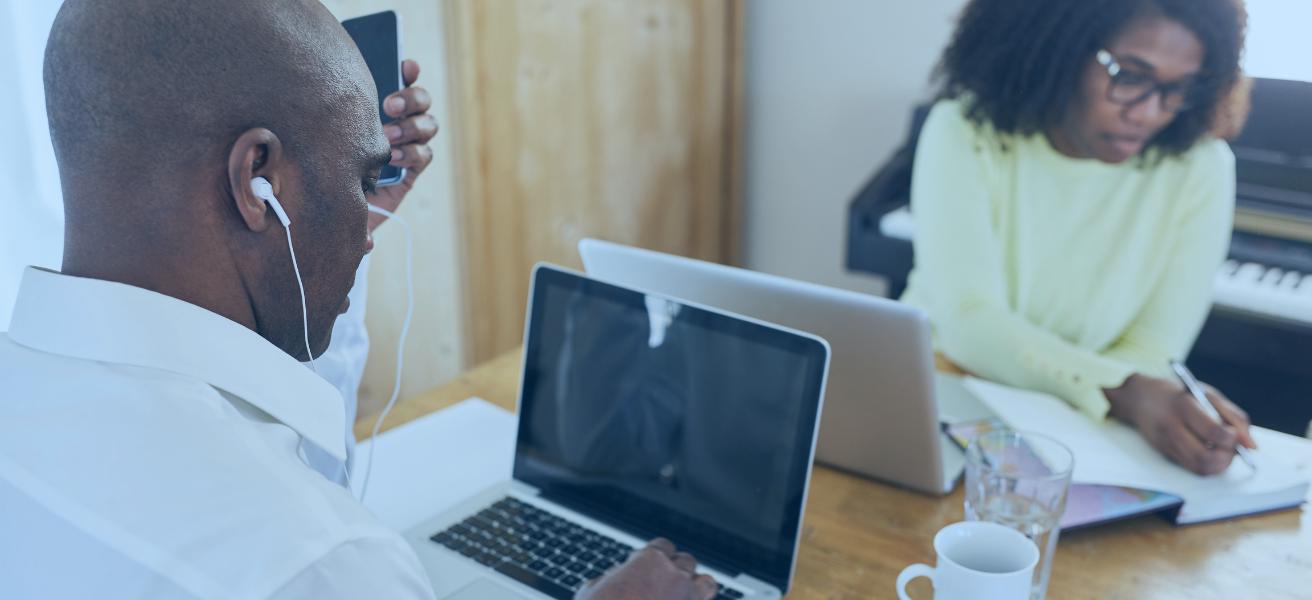 Tecnologia e Startups em Cabo Verde: O emergente ecossistema de startups e a crescente digitalização do mercado cabo-verdiano