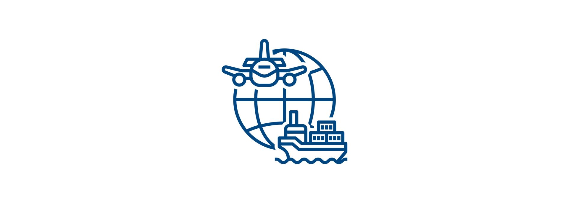 Customs Management
