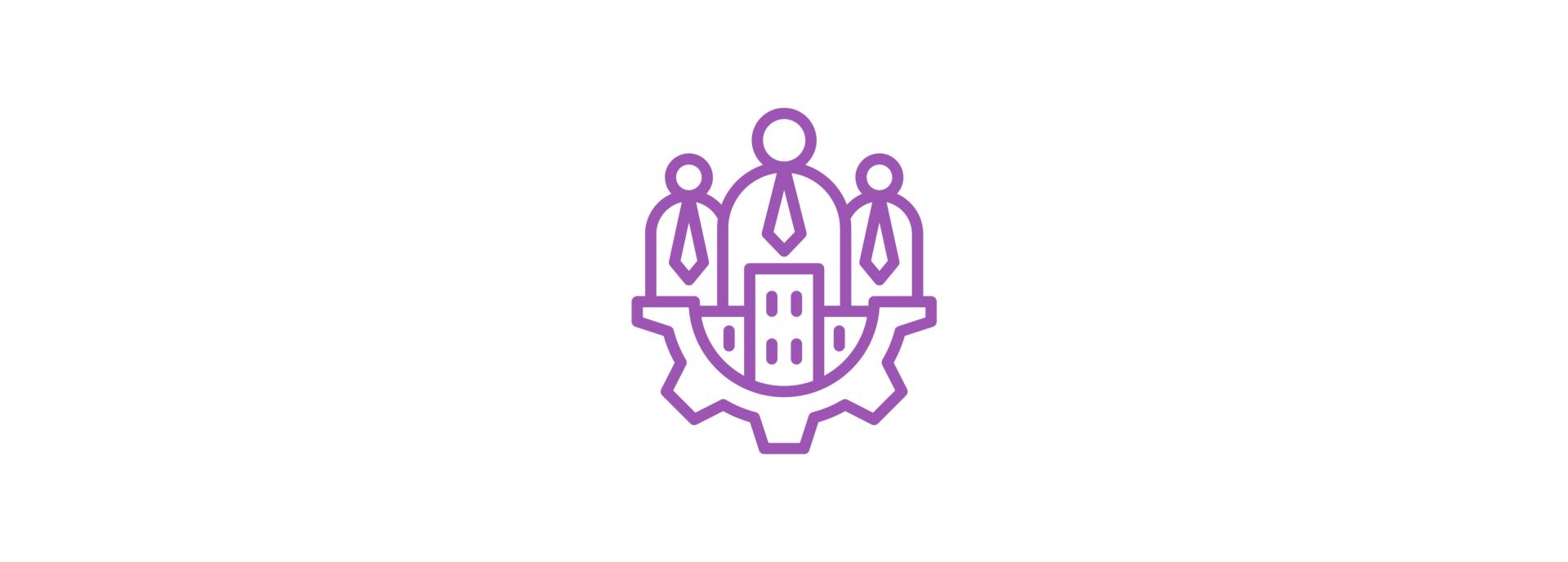 Liderança Corporativa - O código da Produtividade
