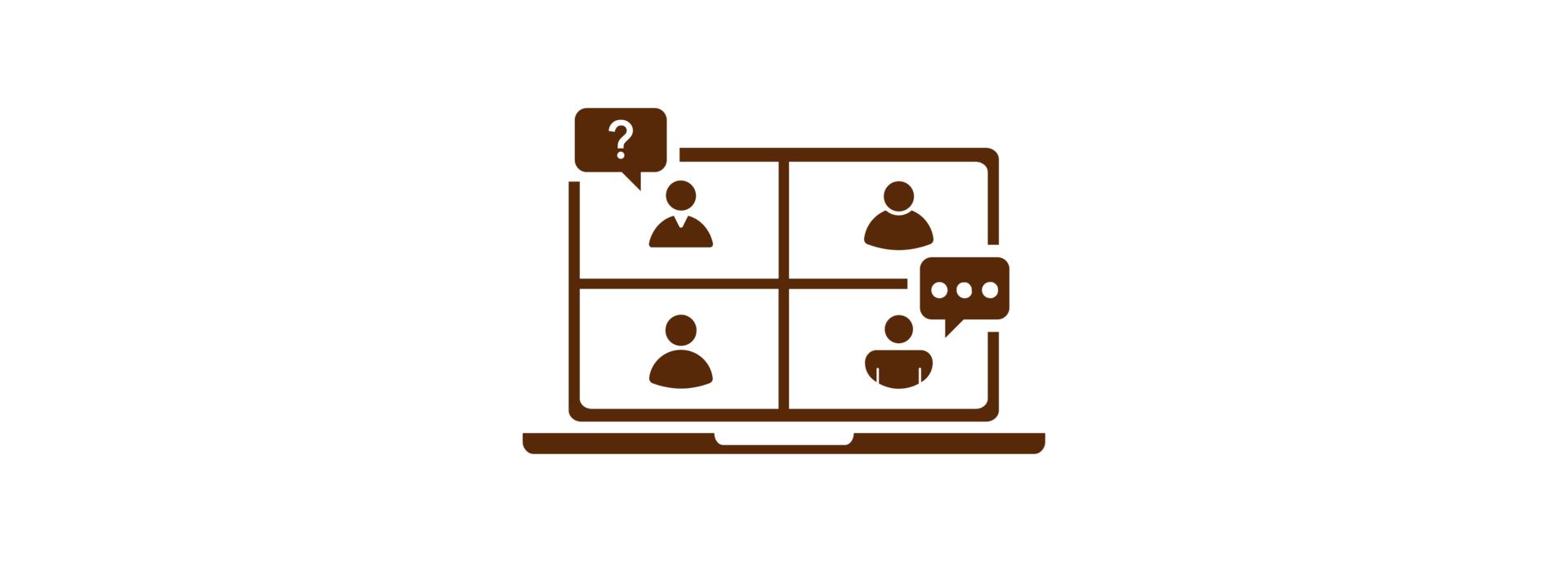 Comunicar Online