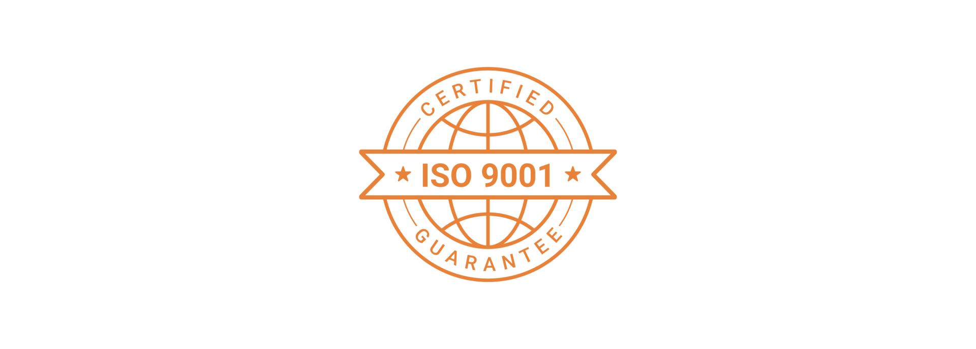 ISO 9001 - Pensamento baseado no Risco