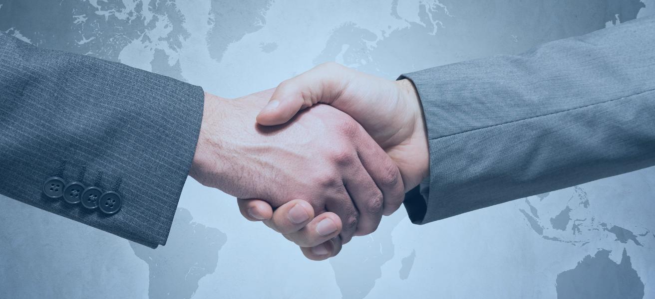 Captação de Recursos Internacionais: Como a Oporto Forte pode auxiliar a sua empresa em 2023