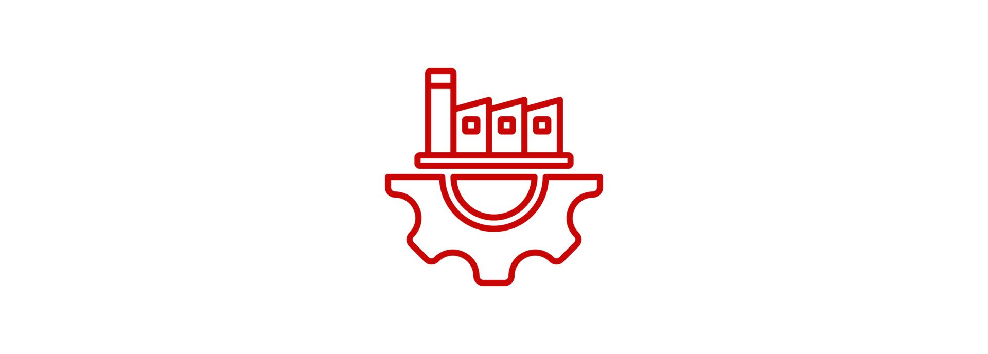 MSA