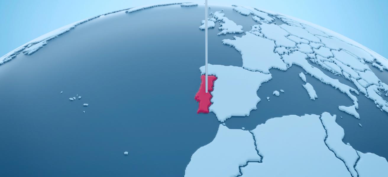 Empresas portuguesas com sucesso na internacionalização! 