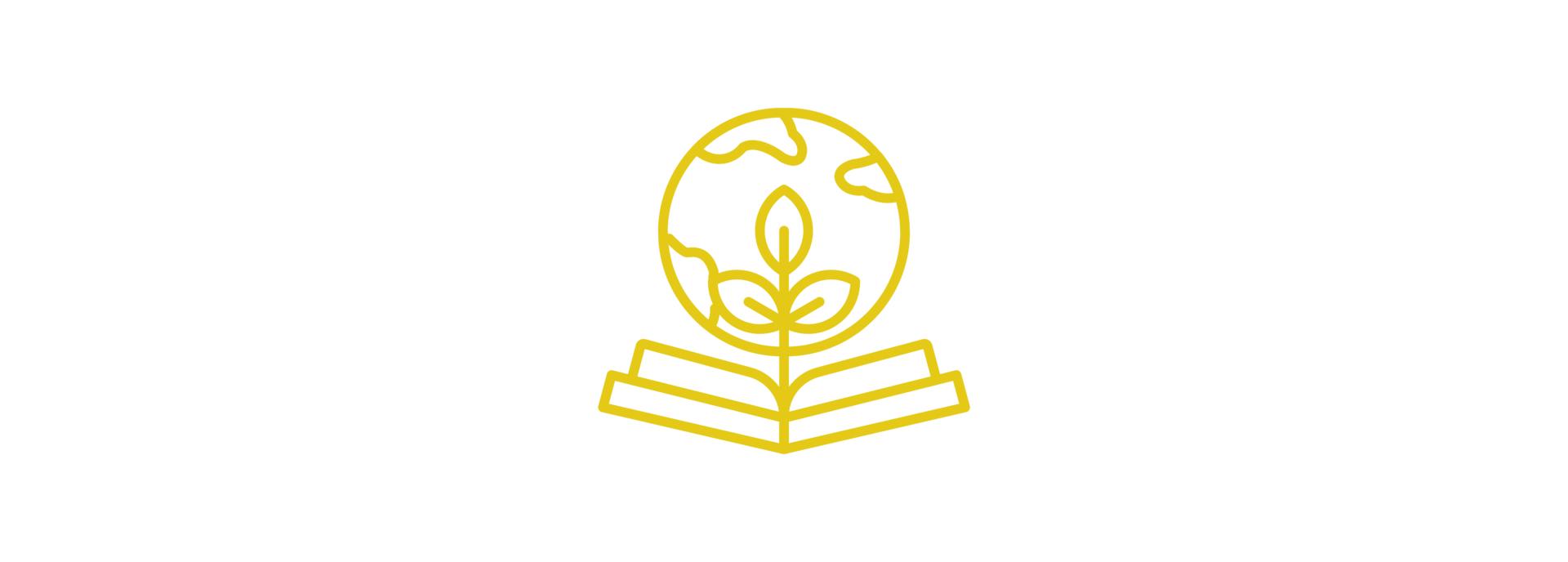 Sensibilização Ambiental