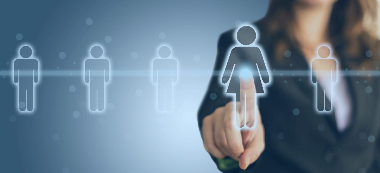 Professions of the future: The skills you need!