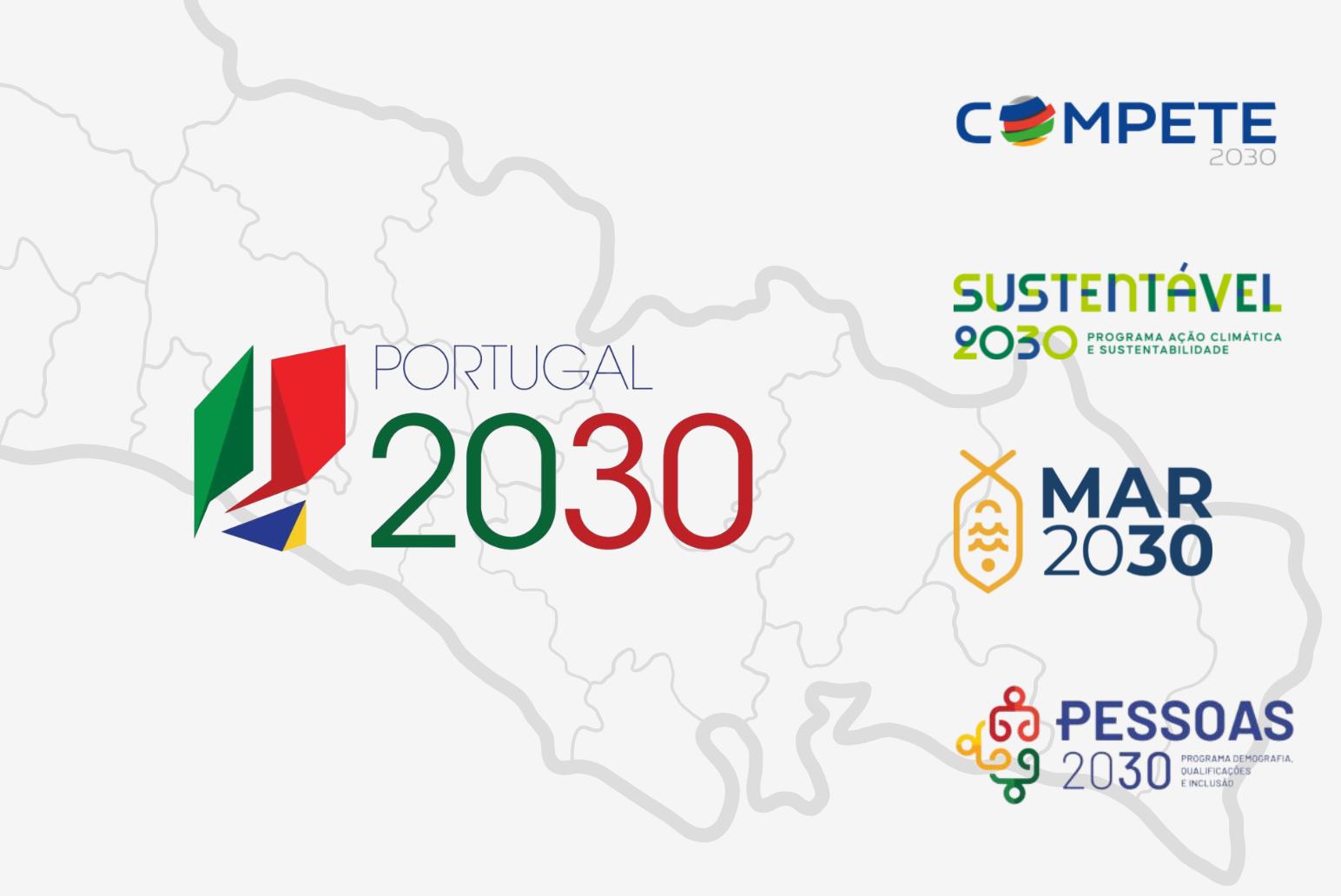 Formação financiada empresarial