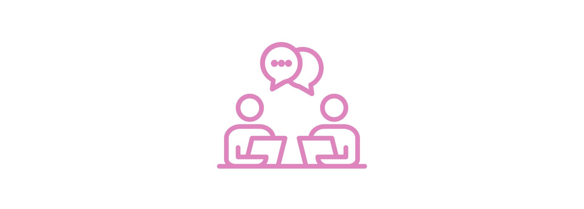 Competências Digitais para Formadores / Consultores