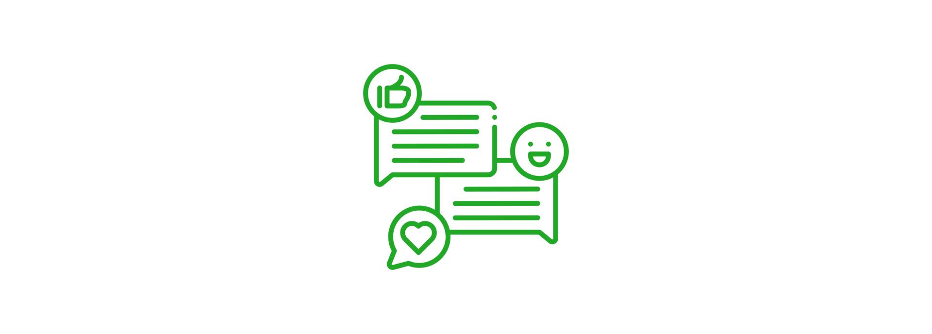 Feedback com foco em Resultados
