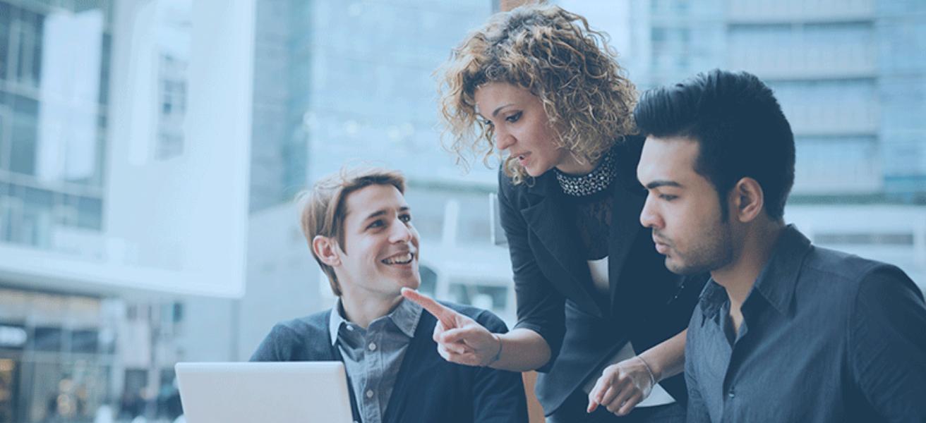Novo Programa de Formação "Leader Coach" da Porto Business School