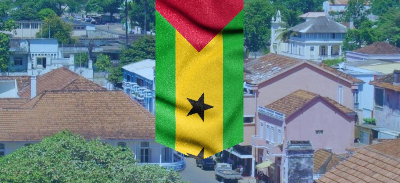 Banco Mundial aprova 225 milhões para São Tomé e Príncipe