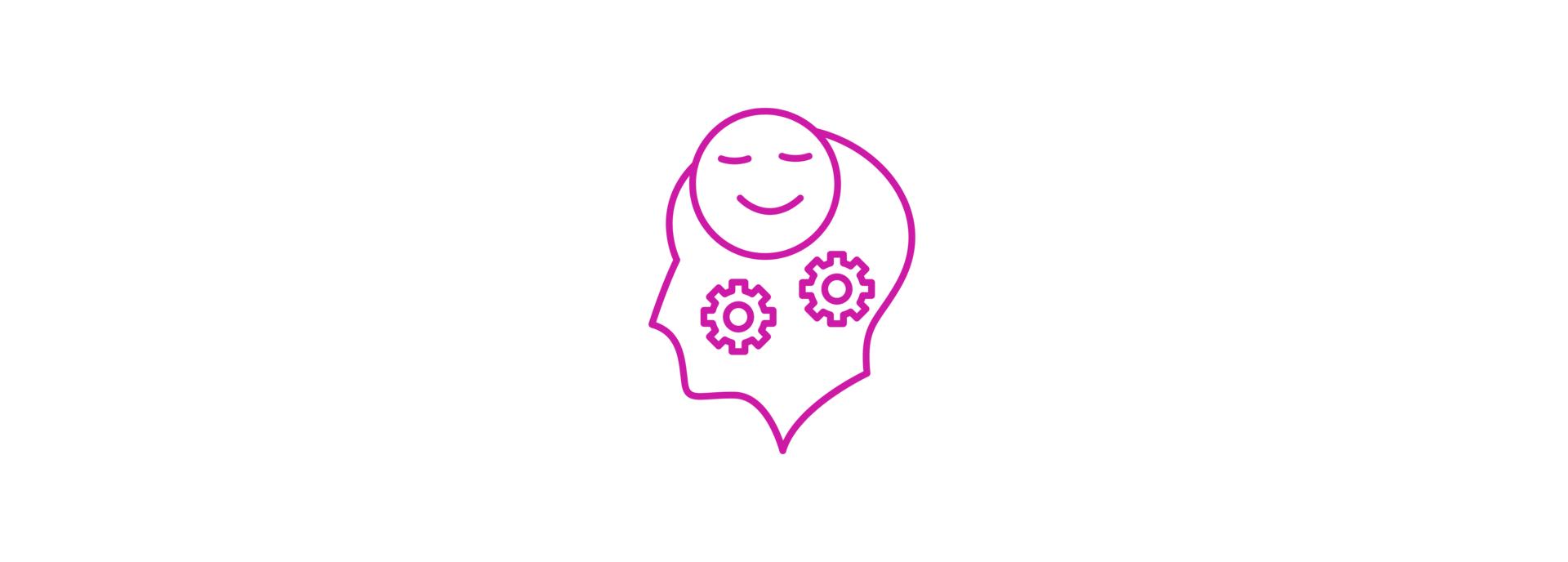 Gestão de Stress em Organizações Dinâmicas