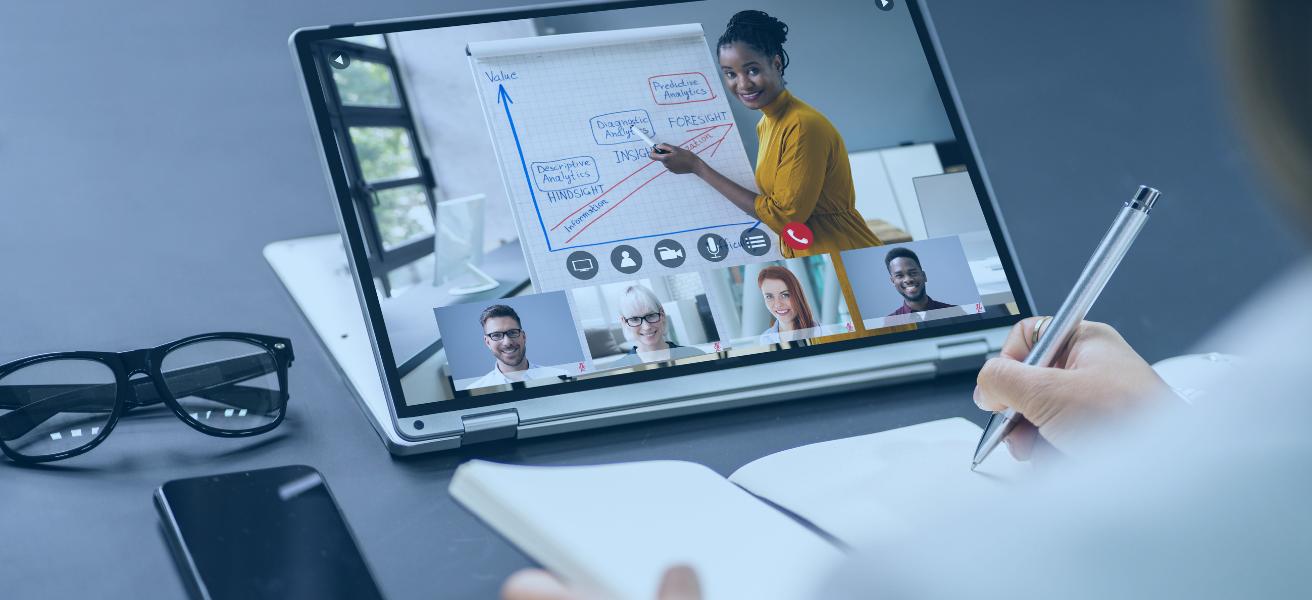 As 7 Carreiras Emergentes na Transformação Digital para 2024