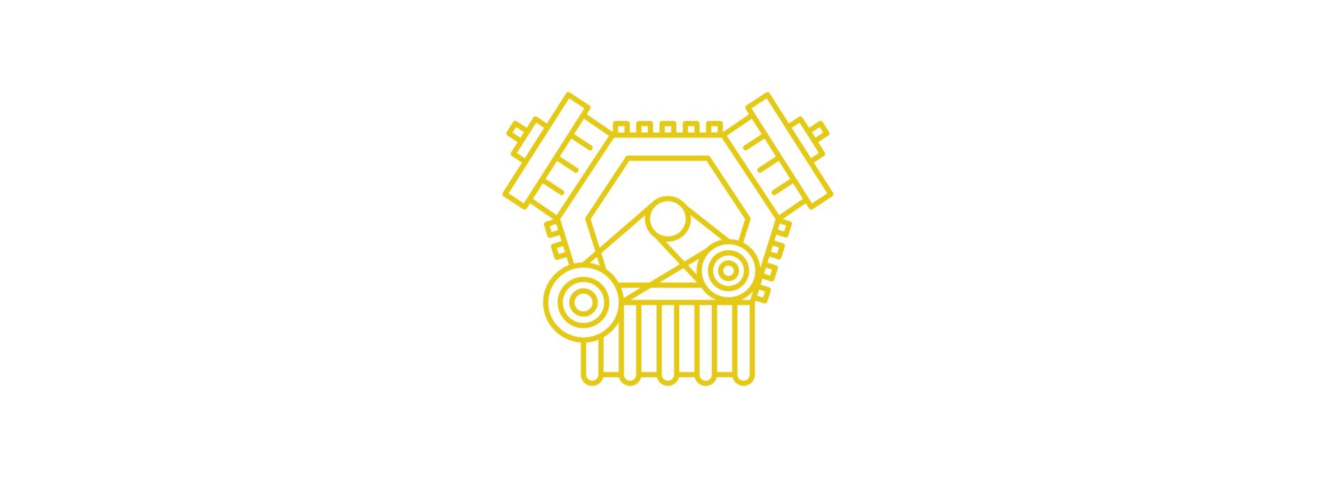 Automative Core Tools