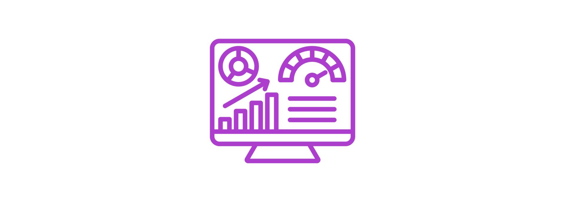 SPC: Statistical Process Control