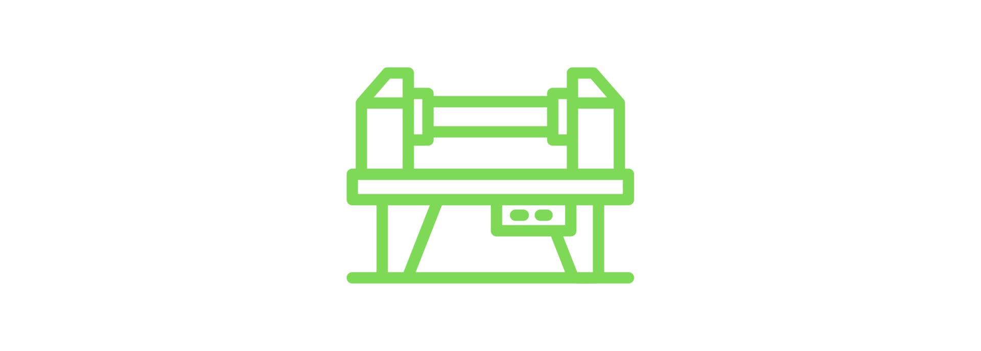 Work measurement with MTM2