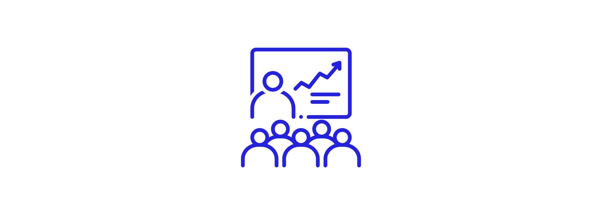 Formação para Formadores - Dale Carnegie Portugal
