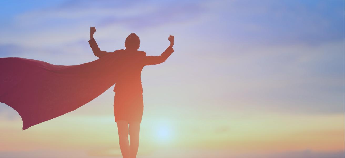 5 corporate superpowers: what are yours?