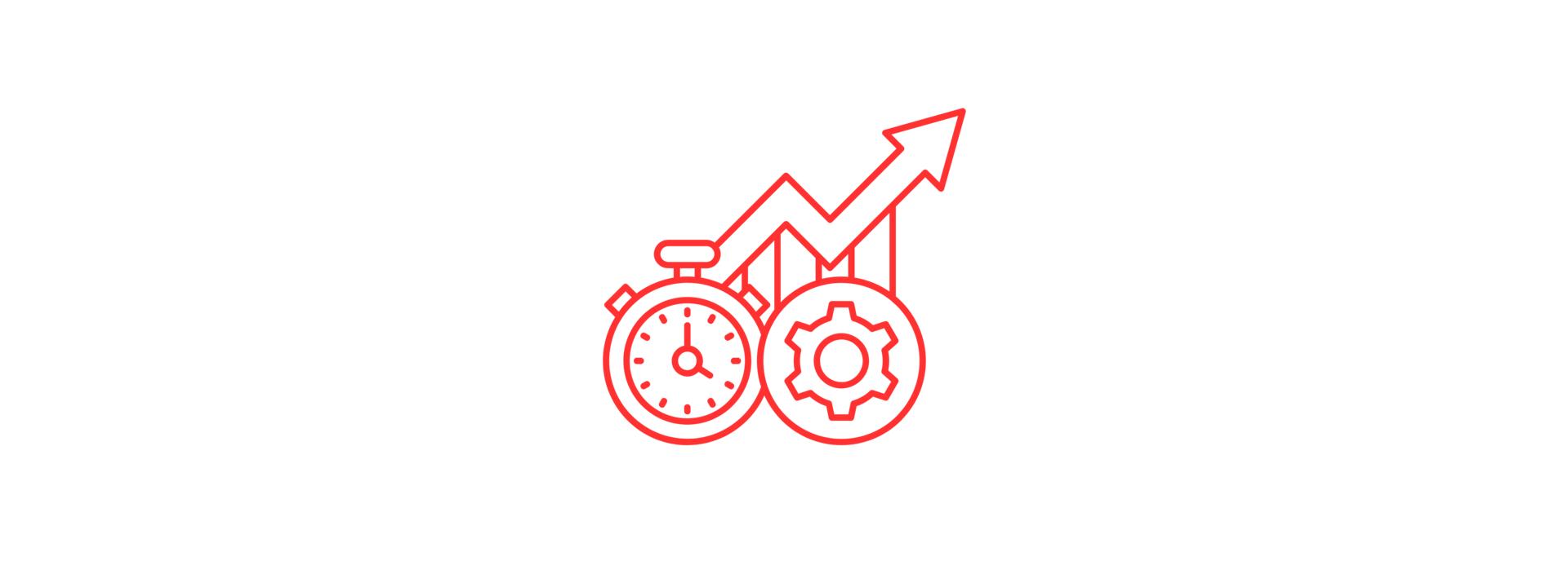 Lean - Manufacturing