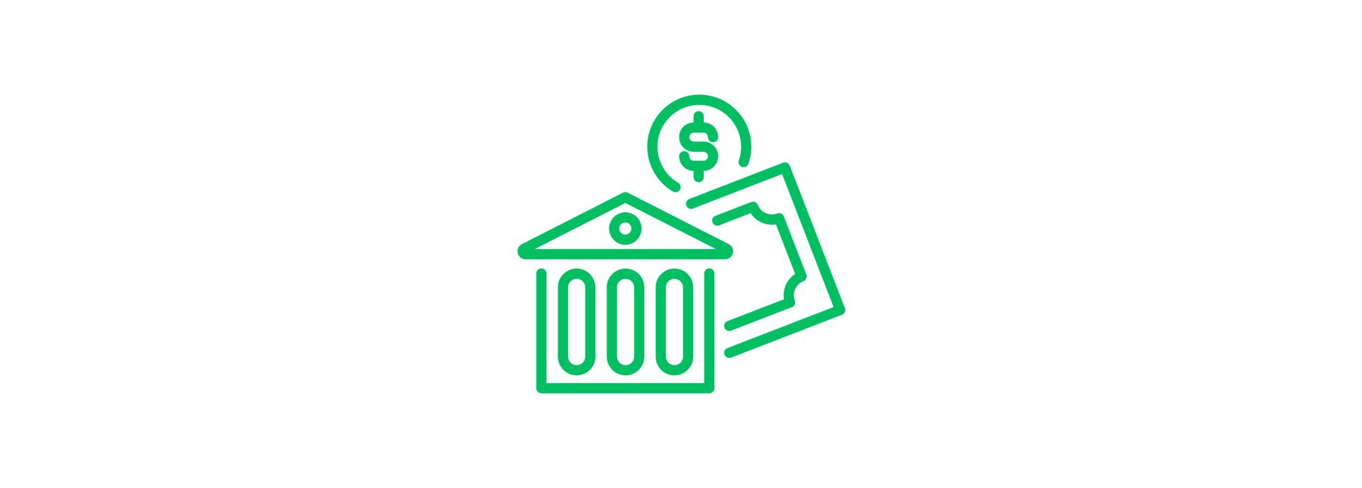 Finanças para não financeiros