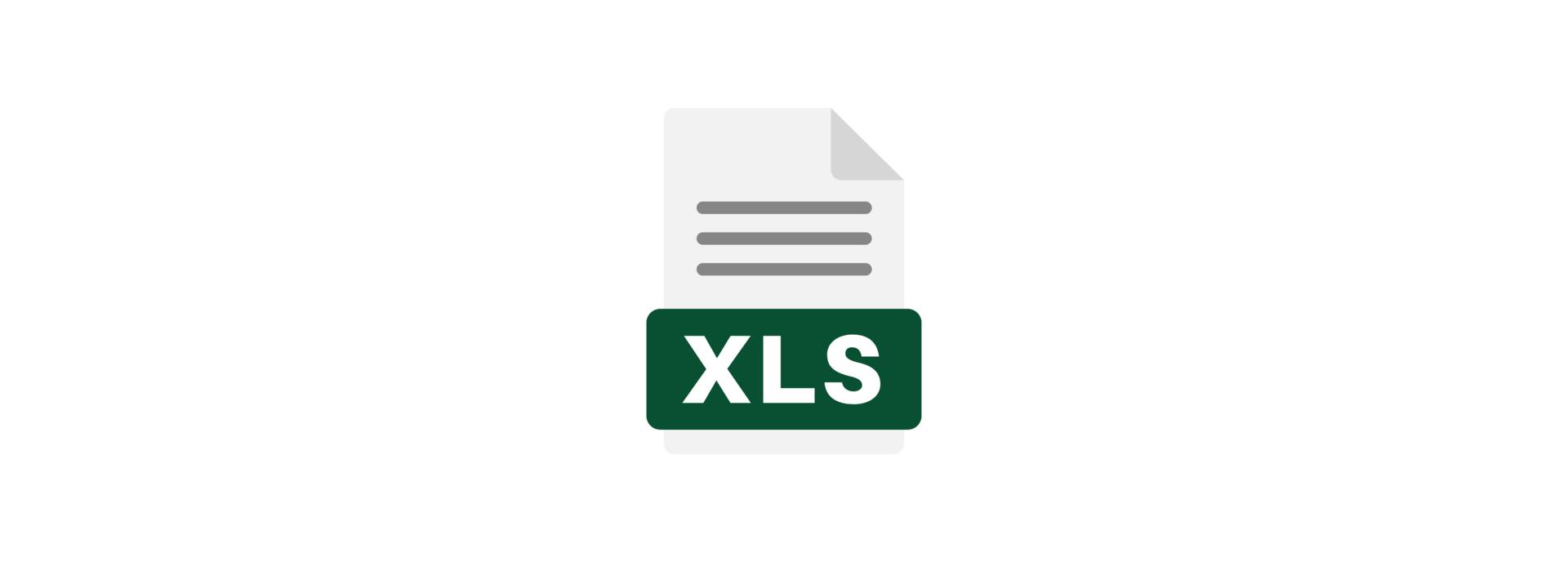 Advanced Excel