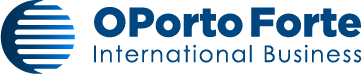 Oporto Forte Group